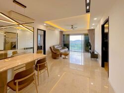 Thomson Grand (D20), Condominium #639552091